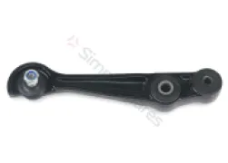 SuperPro LC 200 REAR KDSS SWAY BAR LINK TRC4308 - Image 2