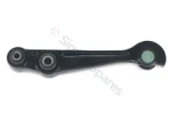 SuperPro LC 200 REAR KDSS SWAY BAR LINK TRC4308 - Image 3