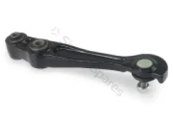 SuperPro LC 200 REAR KDSS SWAY BAR LINK TRC4308 - Image 5