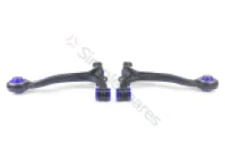 SuperPro Honda Accord 8th Gen FLCA (80 duro/ShA) TRC1165 - Image 1