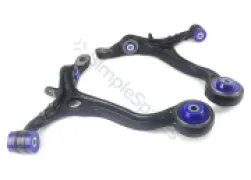 SuperPro Honda Accord 8th Gen FLCA (80 duro/ShA) TRC1165 - Image 5