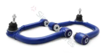 SuperPro Ford Bronco Caster/Camber FUCA (80 duro/ShA) TRC6700 - Image 1