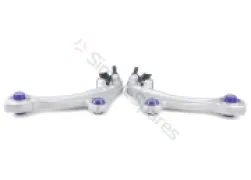 SuperPro Nissan Elgrand/Murano FLCA (80 duro/ShA) TRC1162 - Image 1