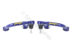 SuperPro Ford Bronco Caster/Camber FUCA (80 duro/ShA) TRC6700 - Image 6