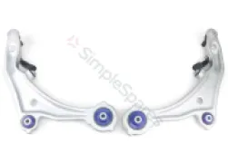 SuperPro Nissan Elgrand/Murano FLCA (80 duro/ShA) TRC1162 - Image 3