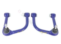 SuperPro Ford Bronco Caster/Camber FUCA (80 duro/ShA) TRC6700 - Image 7