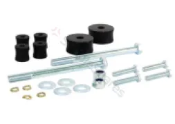 SuperPro ROLL CONTROL DIFF DROP KIT (Front - 25mm) TRCHILUXDD - Image 3
