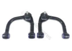 SuperPro Toyota LC200 Adj FUCA (80 duro/ShA) TRC8485 - Image 3