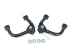 SuperPro Toyota LC200 Adj FUCA (80 duro/ShA) TRC8485 - Image 4