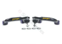 SuperPro Toyota LC200 Adj FUCA (80 duro/ShA) TRC8485 - Image 5