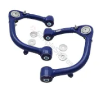 SuperPro TOYOTA LC300 Castor/Camber Upper Arm (80 duro/ShA) TRC6710 - Image 5
