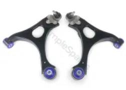SuperPro Honda Civic 2005-2011 FLCA (80 duro/ShA) TRC1166 - Image 2