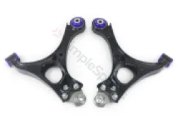 SuperPro Honda Civic 2005-2011 FLCA (80 duro/ShA) TRC1166 - Image 3