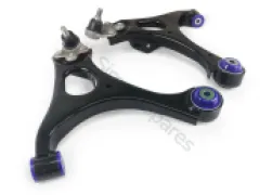 SuperPro Honda Civic 2005-2011 FLCA (80 duro/ShA) TRC1166 - Image 4