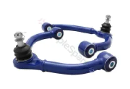 SuperPro Ds Ram 1500 Caster/Camber FUCA (80 duro/ShA) TRC6645 - Image 2