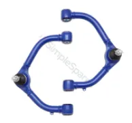SuperPro Ds Ram 1500 Caster/Camber FUCA (80 duro/ShA) TRC6645 - Image 4