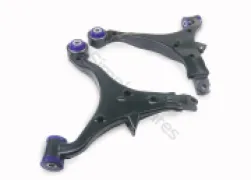 SuperPro Honda CR-V Front LCA Set (80 duro/ShA) TRC1094 - Image 4