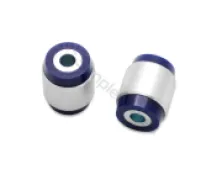 SuperPro FLCA OUTER BUSH KIT (80 duro/ShA) SPF5225K - Image 1