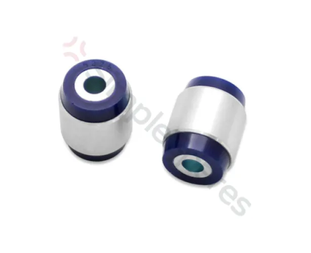 SuperPro FLCA OUTER BUSH KIT (80 duro/ShA) SPF5225K - SPR-SPF5225K