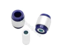 SuperPro FLCA OUTER BUSH KIT (80 duro/ShA) SPF5225K - Image 3