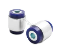 SuperPro FLCA OUTER BUSH KIT (80 duro/ShA) SPF5225K - Image 4