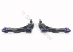 SuperPro Toyota Corolla ZRE150 Series FLCA + BJ (80 duro/ShA) TRC1098 - Image 1