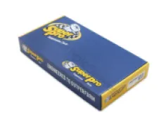 SuperPro Subaru WRX Roll Centre kit (80 duro/ShA) TRC0002 - Image 5