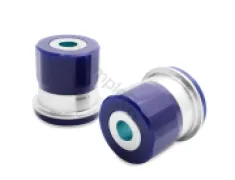 SuperPro FLCA INNER REAR BUSH KIT (80 duro/ShA) SPF5224K - Image 4