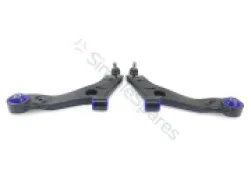 SuperPro Hyundai/Kia IX35 Lm Sportage SL FLCA Kit (80 duro/ShA) TRC1074 - Image 1