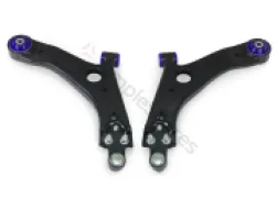SuperPro Hyundai/Kia IX35 Lm Sportage SL FLCA Kit (80 duro/ShA) TRC1074 - Image 3