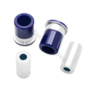 SuperPro FLCA INNER FRONT BUSH KIT (80 duro/ShA) SPF5223K - Image 2