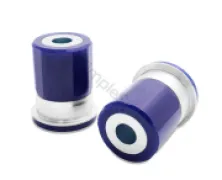 SuperPro FLCA INNER FRONT BUSH KIT (80 duro/ShA) SPF5223K - Image 4