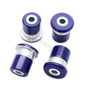 SuperPro FUCA INNER BUSH KIT (80 duro/ShA) SPF5222K - Image 1