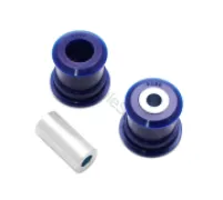SuperPro Ctl Arm Rr Upper Outer Bush Kit (80 duro/ShA) SPF5236K - Image 3