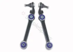 SuperPro Holden Comm VT2-VZ Fr Lower Arm Kit (80 duro/ShA) TRC1104 - Image 3
