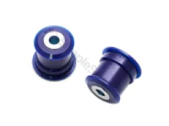 SuperPro Ctl Arm Rr Upper Outer Bush Kit (80 duro/ShA) SPF5236K - Image 5