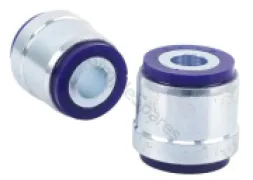 SuperPro FRONT PANHARD ROD BUSH KIT (80 duro/ShA) SPF3912K - Image 5