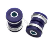 SuperPro FR CTL ARM LOWER FR KIT (80 duro/ShA) SPF4671K - Image 1