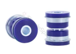 SuperPro FR CTL ARM LOWER FR KIT (80 duro/ShA) SPF4671K - Image 5