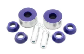 SuperPro RR BEAM AXLE KIT (80 duro/ShA) SPF4150K - Image 5