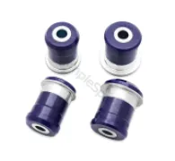 SuperPro Fr Ctrl Arm Fr Bush (80 duro/ShA) SPF4634K - Image 1