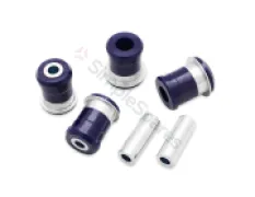 SuperPro Fr Ctrl Arm Fr Bush (80 duro/ShA) SPF4634K - Image 3