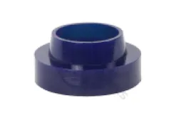 SuperPro Coil Spring Spacer (80 duro/ShA) SPF2690-48K - Image 1