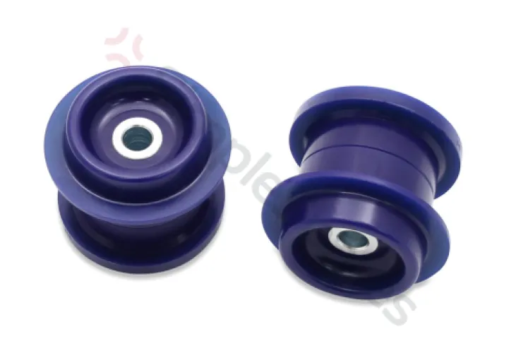 SuperPro Mazda MX5 NA/NB Rear Diffe (80 duro/ShA) SPF2876K - SPR-SPF2876K