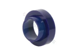 SuperPro Coil Spring Spacer (80 duro/ShA) SPF2690-25K - Image 1