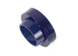 SuperPro Coil Spring Spacer (80 duro/ShA) SPF2690-25K - Image 3