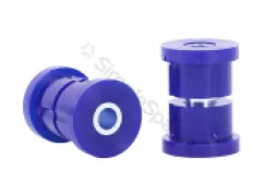 SuperPro Fr Lwr Ctrl Arm Inner Fr Bush (80 duro/ShA) SPF2429K - Image 3