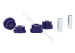 SuperPro R DIFFERENTIAL PINION HOUSING (80 duro/ShA) SPF1975K - Image 3