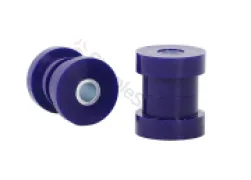 SuperPro R DIFFERENTIAL PINION HOUSING (80 duro/ShA) SPF1975K - Image 5