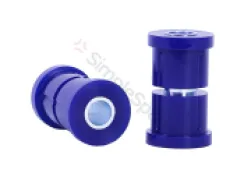 SuperPro Fr/ Lwr Ctrl Arm Inner R Bush (80 duro/ShA) SPF2151K - Image 3